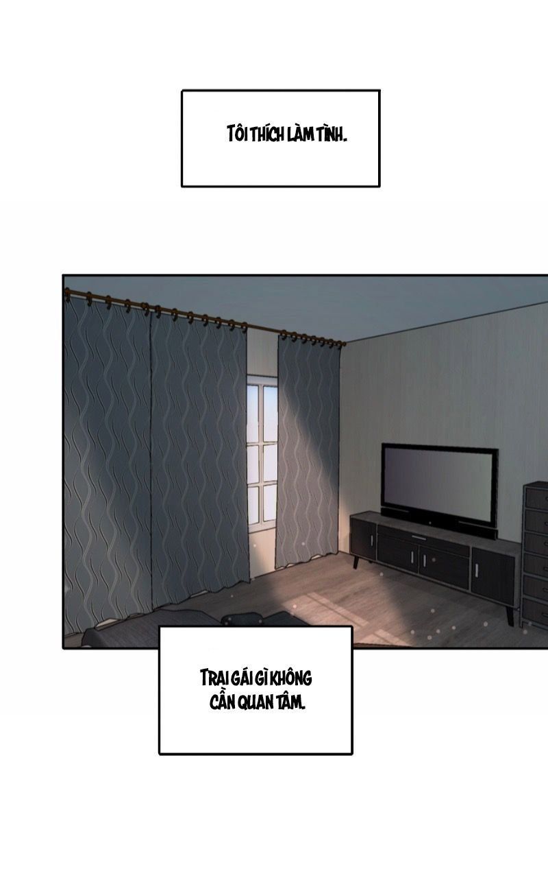 đọc truyện Tàn Nhẫn Chương 0.2 ảnh 2 tại Thiên Thai Truyện