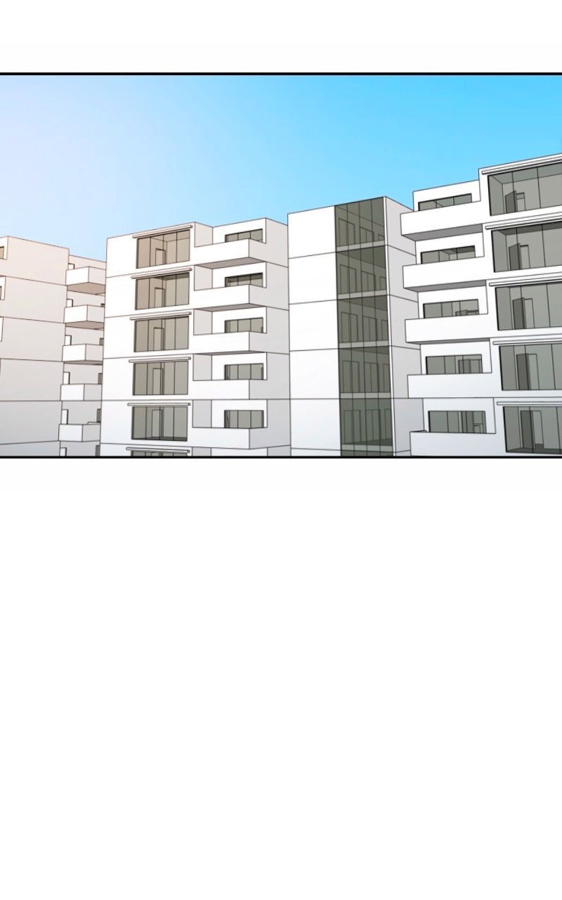 đọc truyện Tàn Nhẫn Chương 1.1 ảnh 12 tại Truyện Dạ Ký
