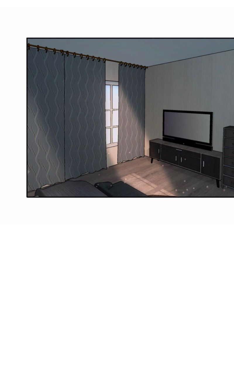 đọc truyện Tàn Nhẫn Chương 1.1 ảnh 8 tại Truyện Dạ Ký
