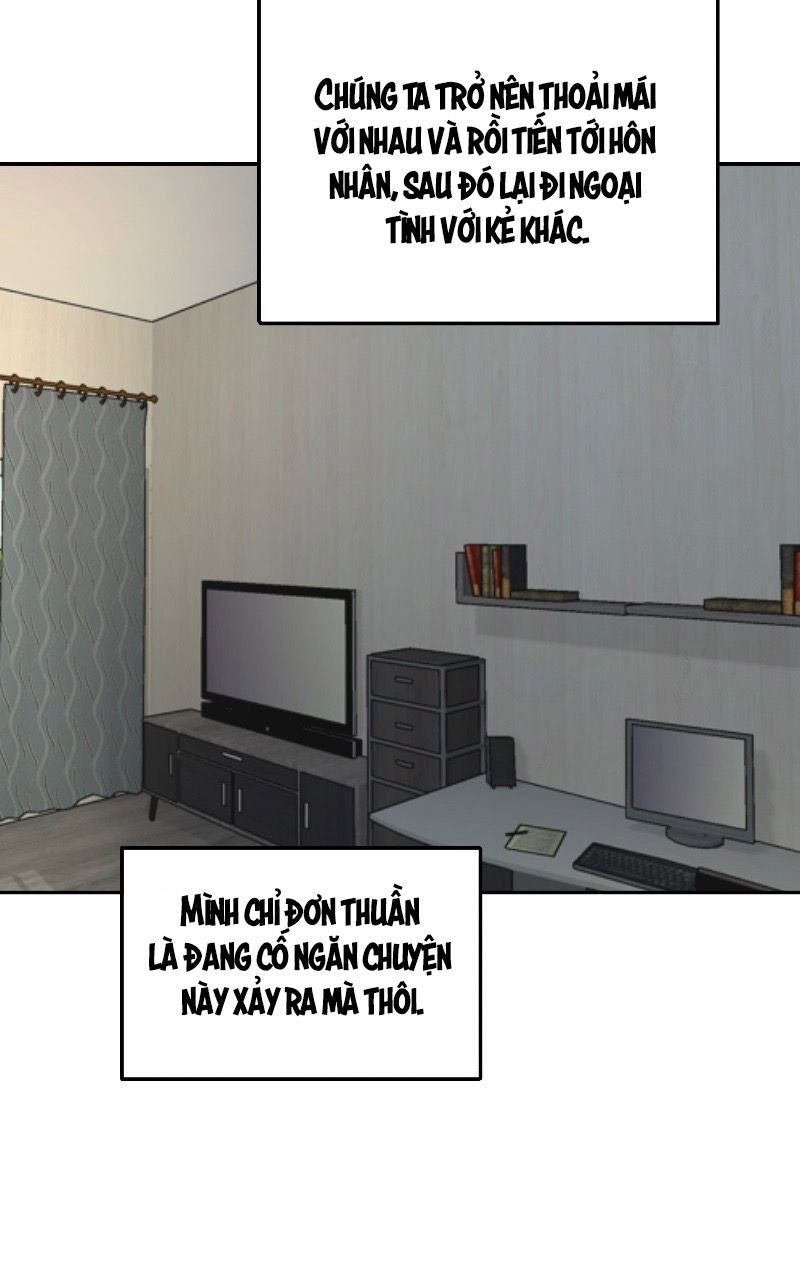 đọc truyện Tàn Nhẫn Chương 1.2 ảnh 13 tại Truyện Dạ Ký