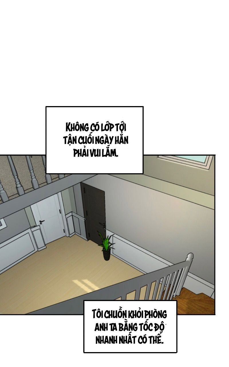 đọc truyện Tàn Nhẫn Chương 1.2 ảnh 21 tại Truyện Dạ Ký