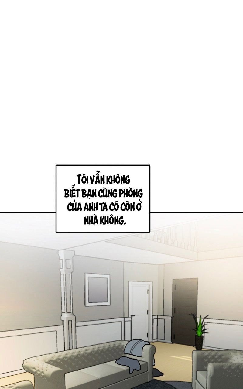 đọc truyện Tàn Nhẫn Chương 1.2 ảnh 22 tại Truyện Dạ Ký