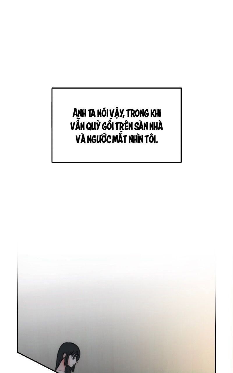 đọc truyện Tàn Nhẫn Chương 1.2 ảnh 9 tại Truyện Dạ Ký