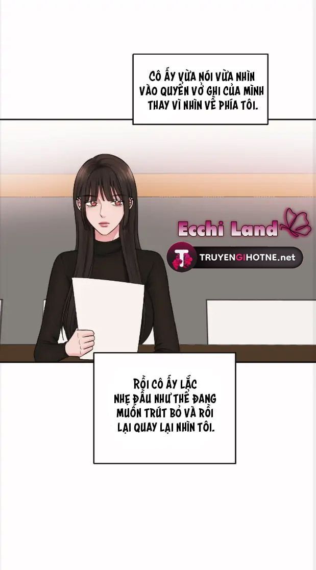 đọc truyện Tàn Nhẫn Chương 11.2 ảnh 7 tại Thiên Thai Truyện