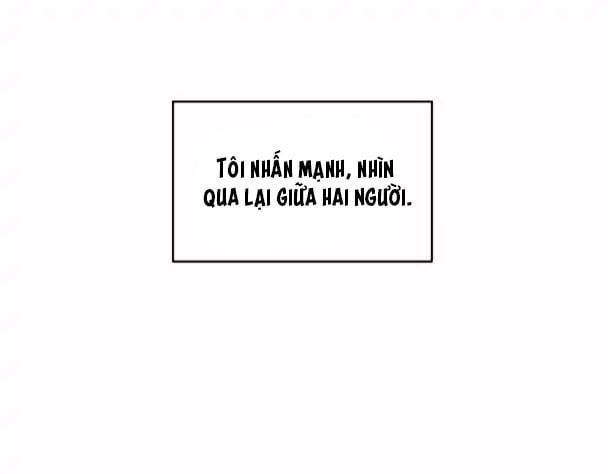 đọc truyện Tàn Nhẫn Chương 13.2 ảnh 8 tại Thiên Thai Truyện