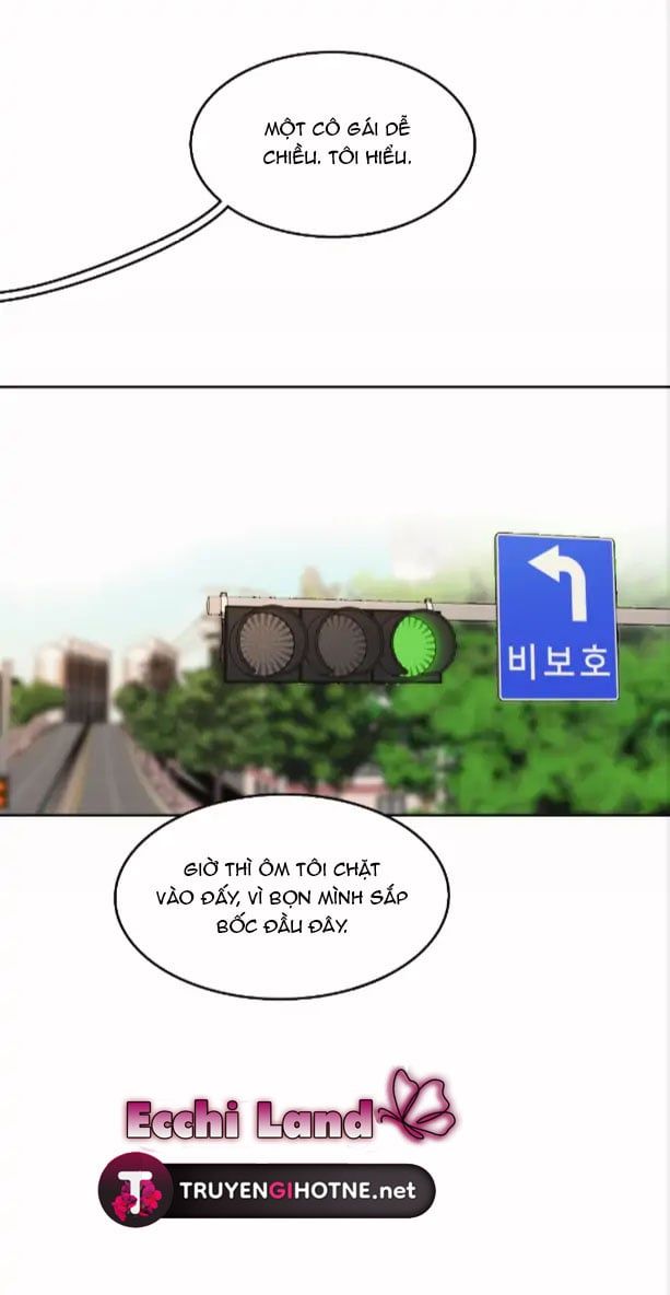 đọc truyện Tàn Nhẫn Chương 17.2 ảnh 2 tại Thiên Thai Truyện