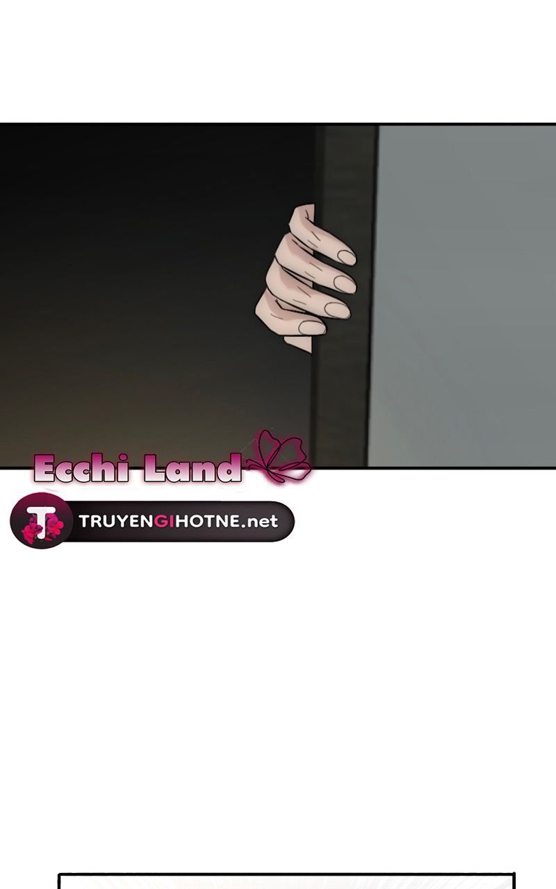 đọc truyện Tàn Nhẫn Chương 2.1 ảnh 29 tại Truyện Dạ Ký