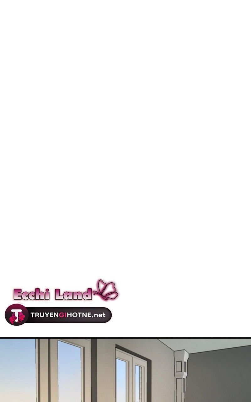 đọc truyện Tàn Nhẫn Chương 2.1 ảnh 5 tại Truyện Dạ Ký
