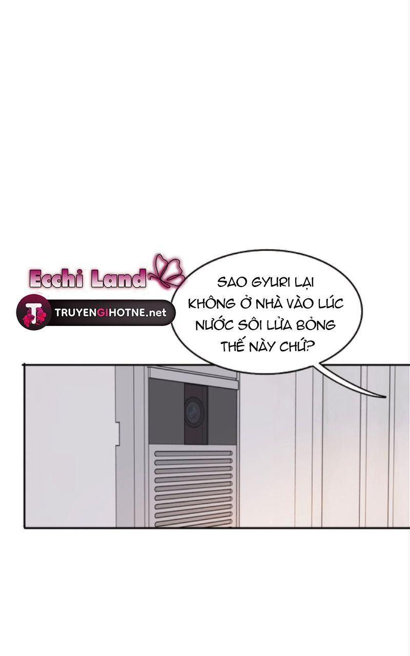 đọc truyện Tàn Nhẫn Chương 6.1 ảnh 5 tại Thiên Thai Truyện