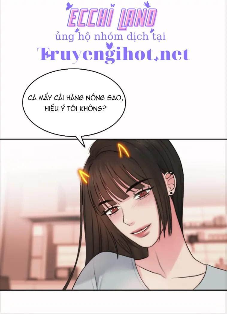 đọc truyện Tàn Nhẫn Chương 7.2 ảnh 14 tại Thiên Thai Truyện