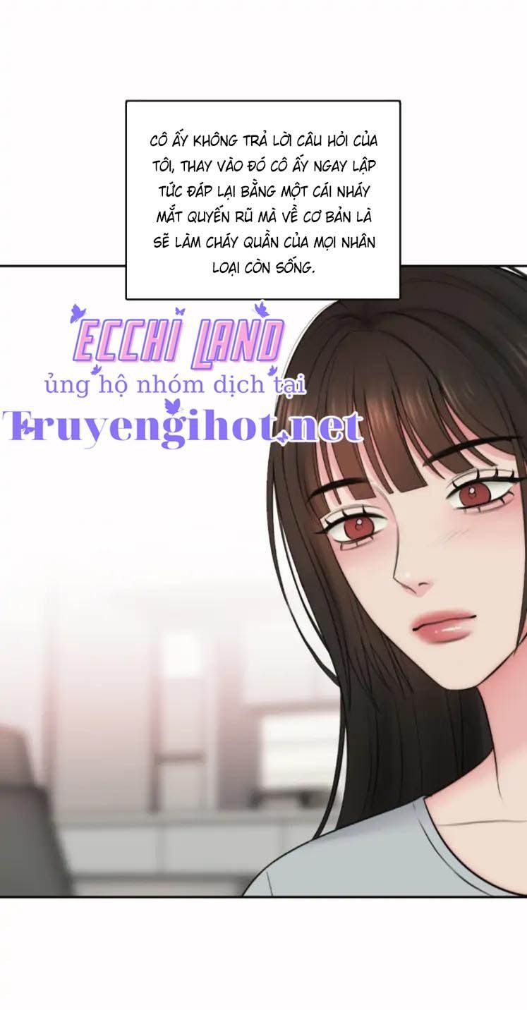 đọc truyện Tàn Nhẫn Chương 7.2 ảnh 18 tại Thiên Thai Truyện