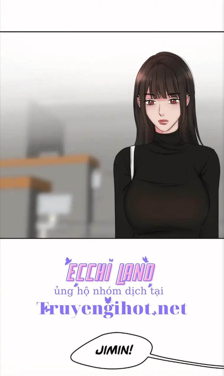 đọc truyện Tàn Nhẫn Chương 8.2 ảnh 2 tại Thiên Thai Truyện