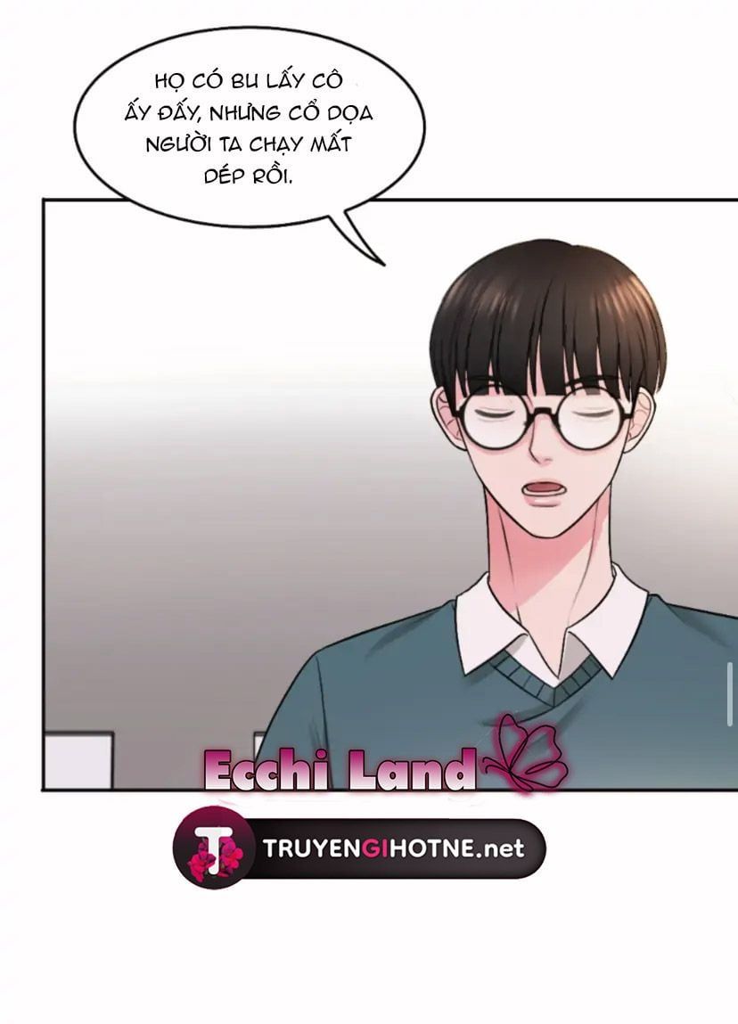 đọc truyện Tàn Nhẫn Chương 9.1 ảnh 14 tại Thiên Thai Truyện