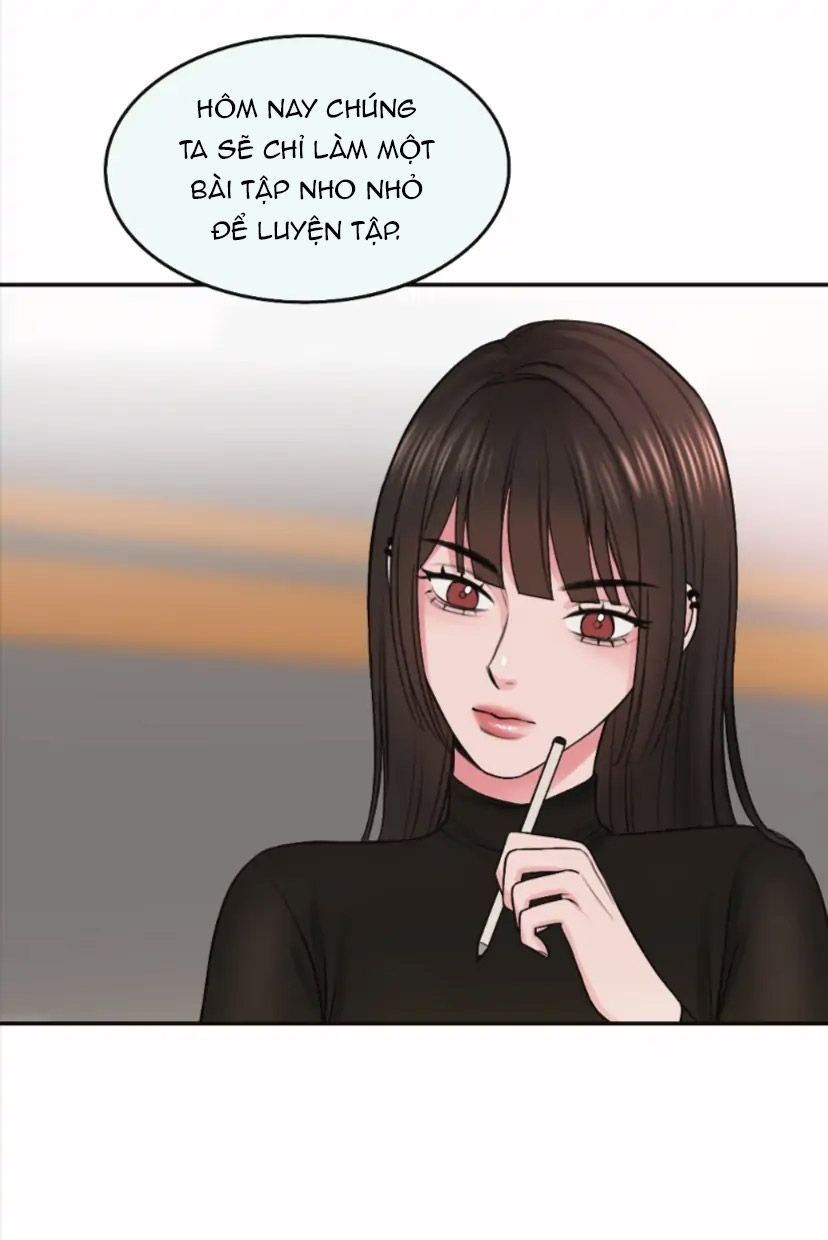 đọc truyện Tàn Nhẫn Chương 9.2 ảnh 5 tại Truyện Dạ Ký