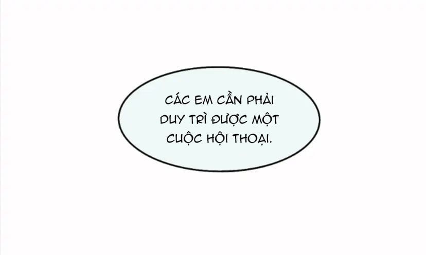 đọc truyện Tàn Nhẫn Chương 9.2 ảnh 7 tại Truyện Dạ Ký