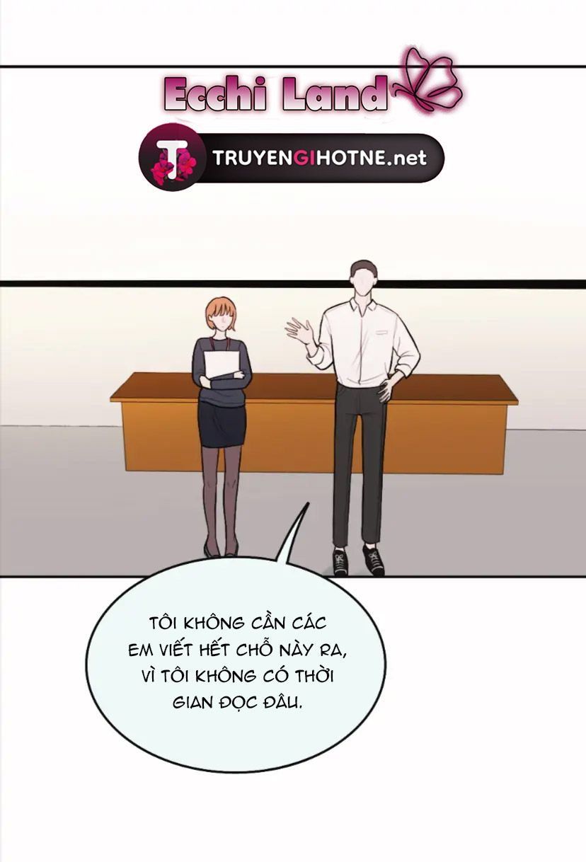 đọc truyện Tàn Nhẫn Chương 9.2 ảnh 8 tại Truyện Dạ Ký