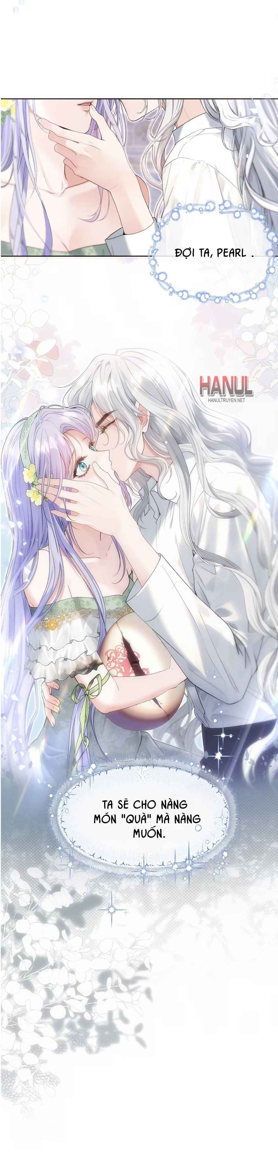 đọc truyện Tân Nương Của Ác Long Chương 10 ảnh 15 tại Thiên Thai Truyện