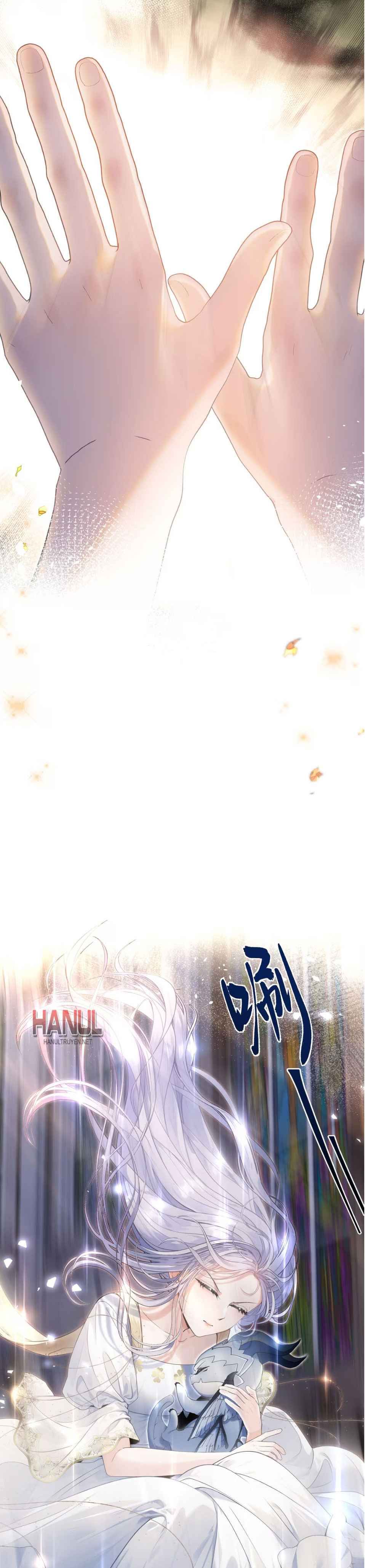 đọc truyện Tân Nương Của Ác Long Chương 2 ảnh 12 tại Thiên Thai Truyện