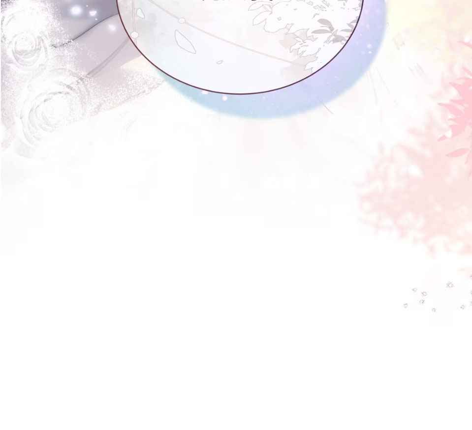 đọc truyện Tân Nương Của Ác Long Chương 3.5 ảnh 13 tại Thiên Thai Truyện