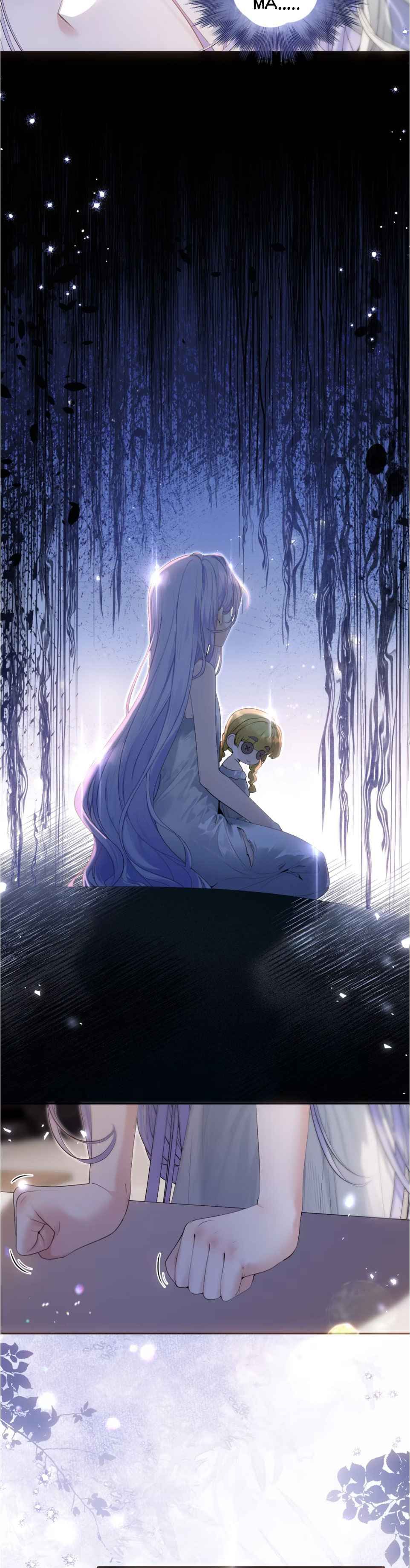 đọc truyện Tân Nương Của Ác Long Chương 5 ảnh 5 tại Thiên Thai Truyện