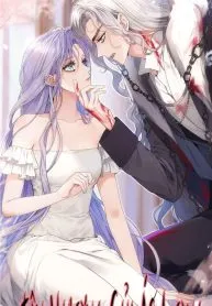 đọc truyện Tân Nương Của Ác Long Truyện Dạ Ký