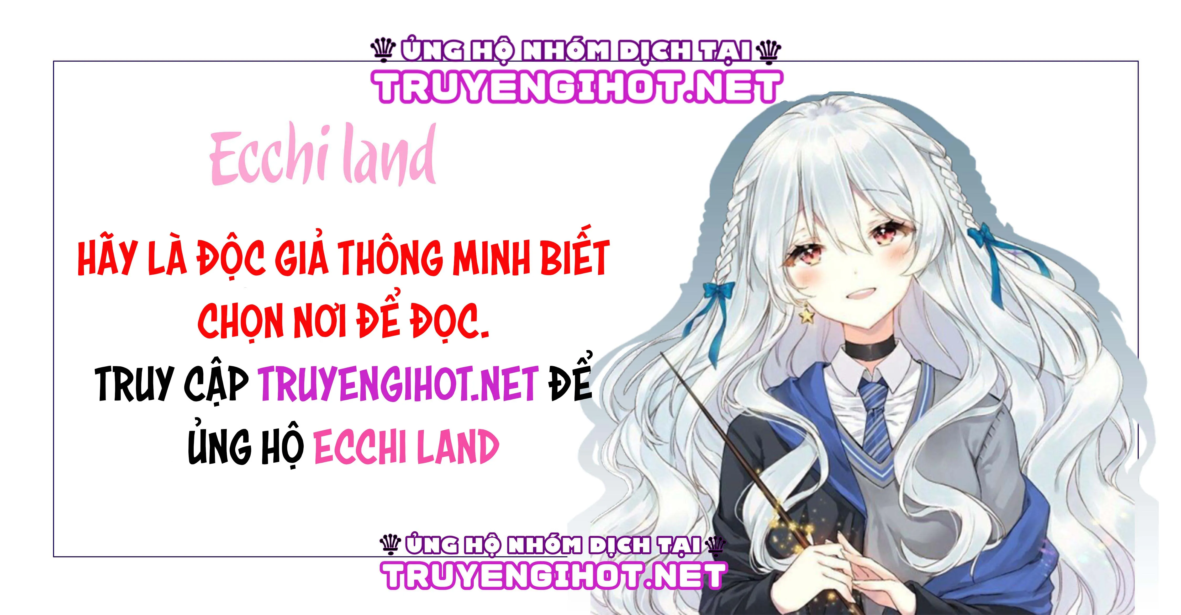Tân Nương Của Quái Thú ~ Hỡi Nửa Kia Định Mệnh,Hãy Mang Trong Mình Đứa Con Của Ta - Chương 1.3