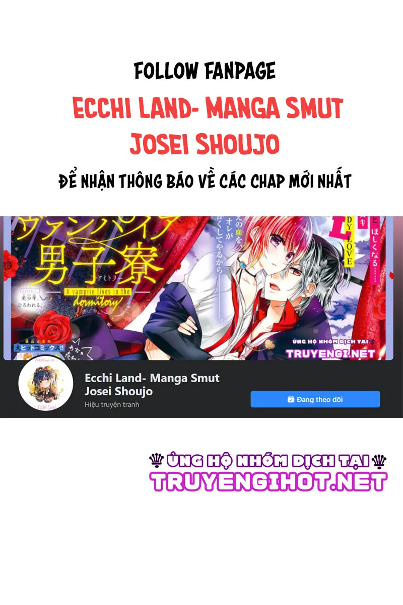 Tân Nương Của Quái Thú ~ Hỡi Nửa Kia Định Mệnh,Hãy Mang Trong Mình Đứa Con Của Ta - Chương 1.3