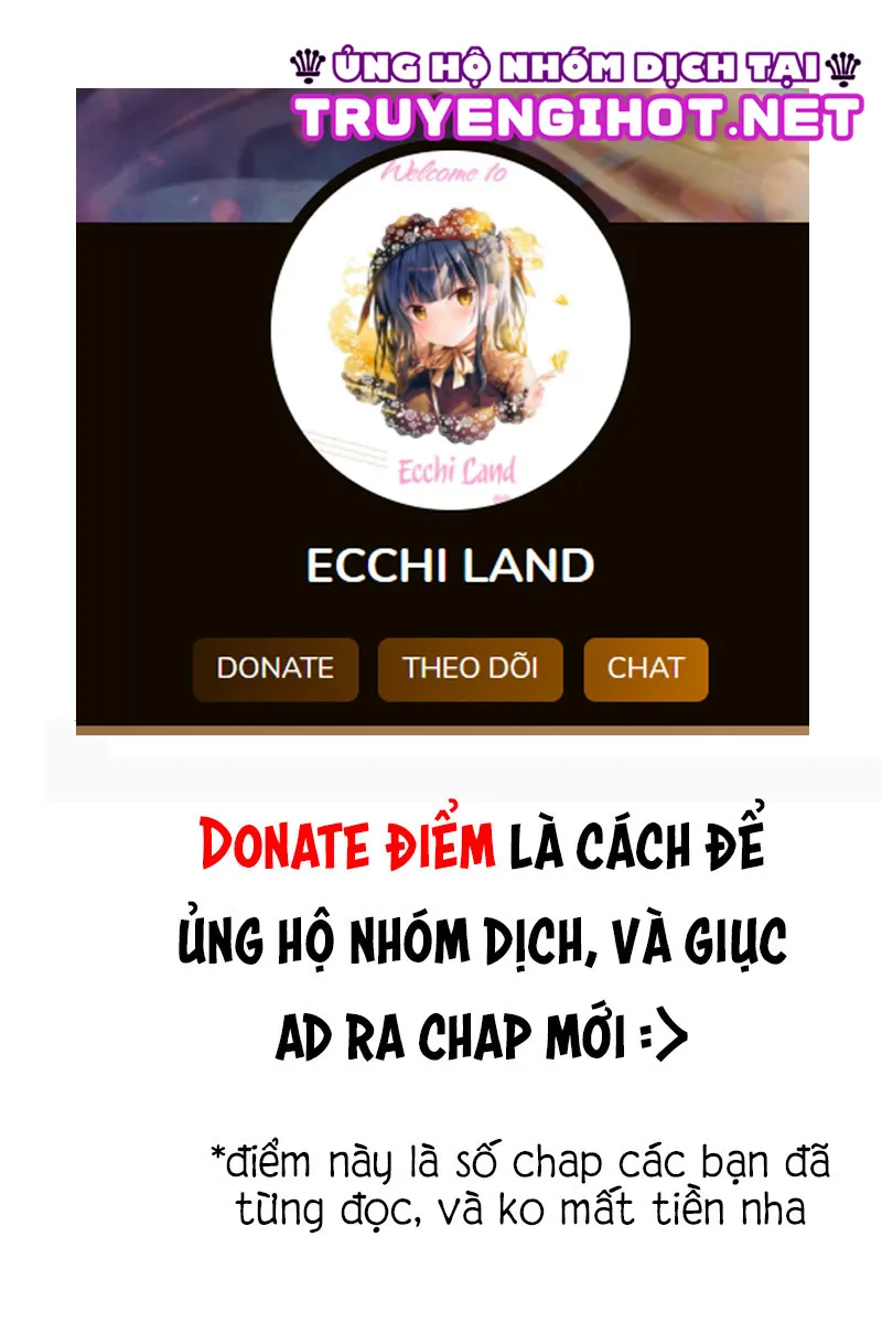 Tân Nương Của Quái Thú ~ Hỡi Nửa Kia Định Mệnh,Hãy Mang Trong Mình Đứa Con Của Ta - Chương 1.3