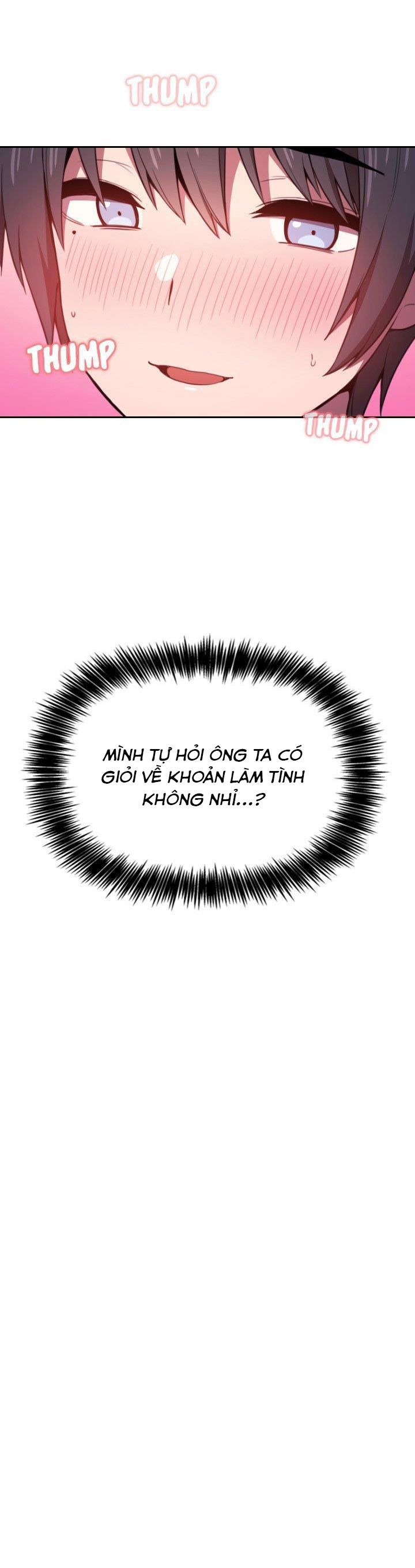 đọc truyện Tan Rã & Tái Hợp Chương 6 ảnh 21 tại Giả Dược