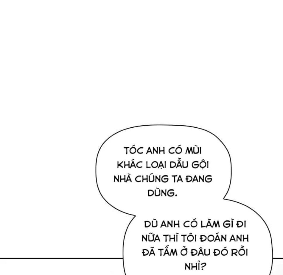 đọc truyện Tan Rã Và Tái Hợp Chương 35 ảnh 128 tại Giả Dược