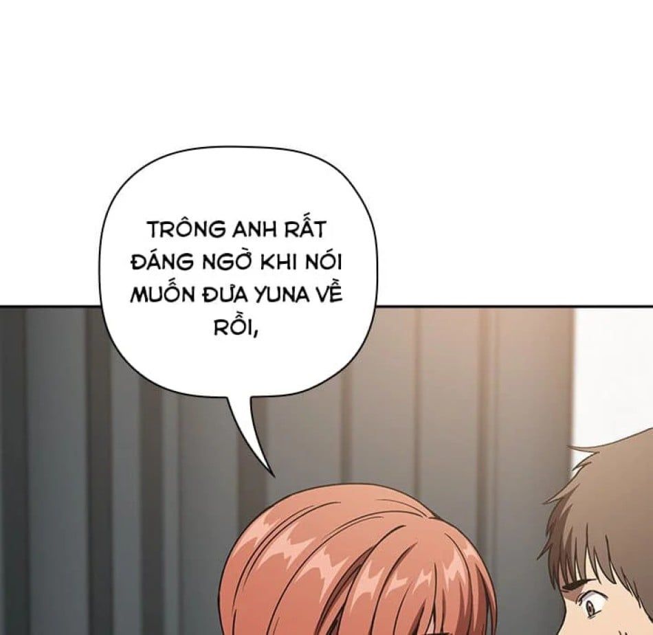 đọc truyện Tan Rã Và Tái Hợp Chương 35 ảnh 134 tại Giả Dược