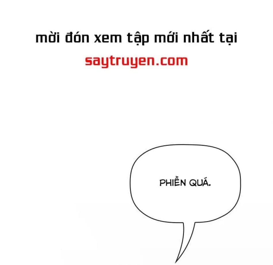đọc truyện Tan Rã Và Tái Hợp Chương 35 ảnh 140 tại Giả Dược
