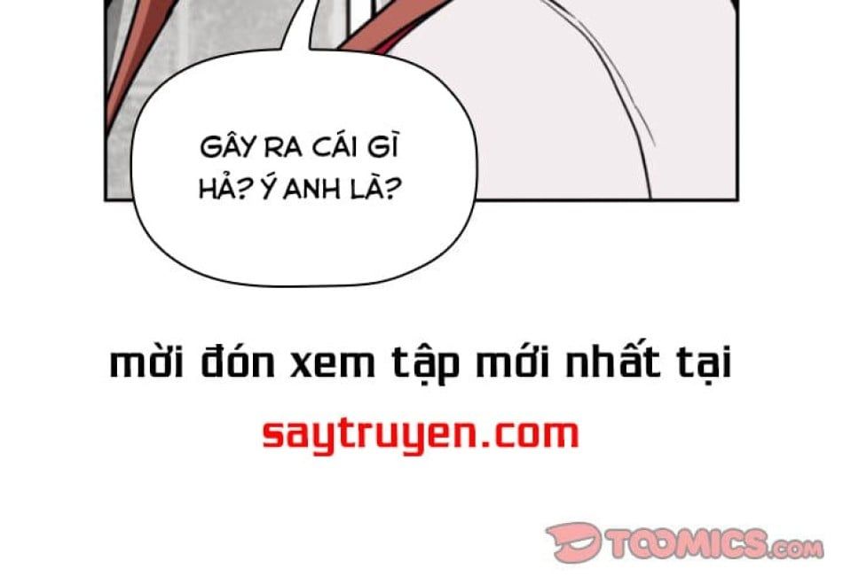 đọc truyện Tan Rã Và Tái Hợp Chương 35 ảnh 4 tại Giả Dược