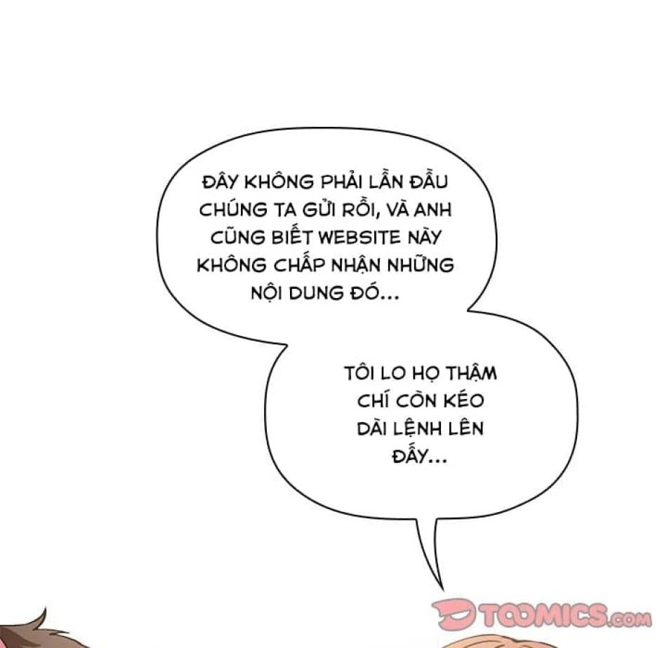 đọc truyện Tan Rã Và Tái Hợp Chương 35 ảnh 58 tại Giả Dược