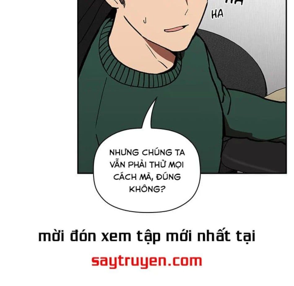 đọc truyện Tan Rã Và Tái Hợp Chương 35 ảnh 62 tại Giả Dược