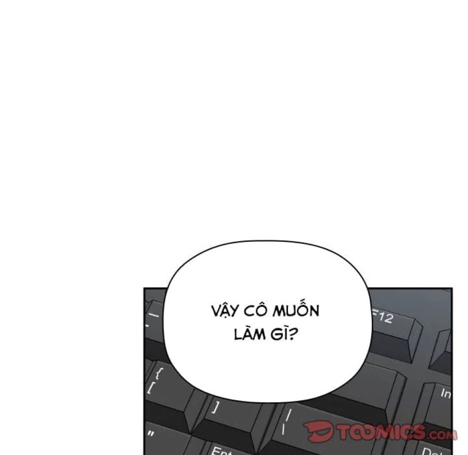 đọc truyện Tan Rã Và Tái Hợp Chương 35 ảnh 70 tại Giả Dược