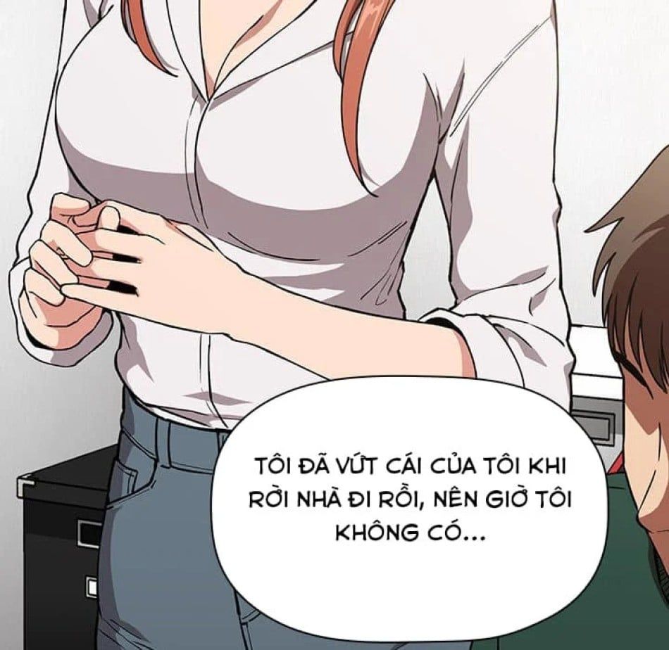 đọc truyện Tan Rã Và Tái Hợp Chương 35 ảnh 75 tại Giả Dược