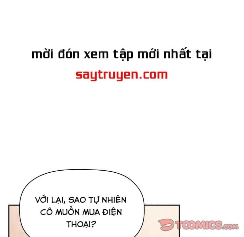 đọc truyện Tan Rã Và Tái Hợp Chương 35 ảnh 82 tại Giả Dược