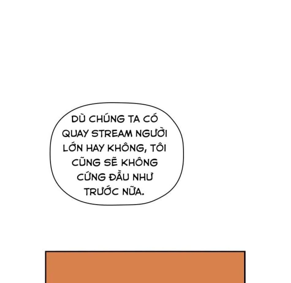 đọc truyện Tan Rã Và Tái Hợp Chương 35 ảnh 97 tại Giả Dược