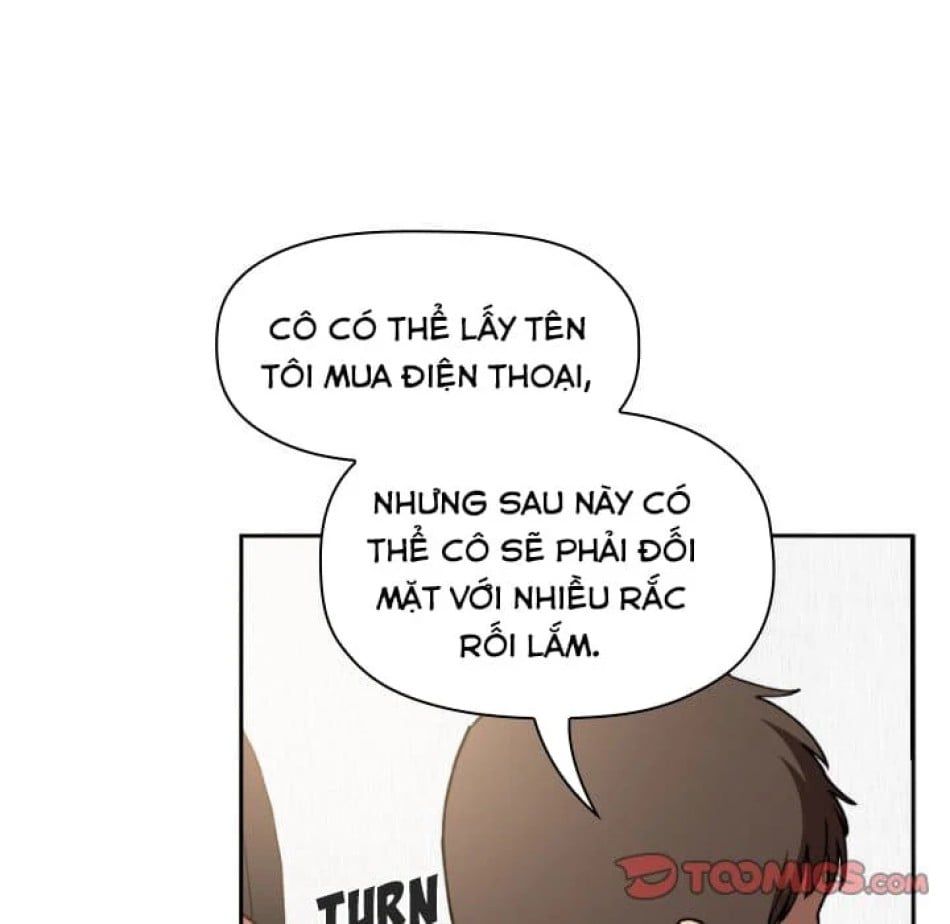 đọc truyện Tan Rã Và Tái Hợp Chương 35 ảnh 100 tại Giả Dược