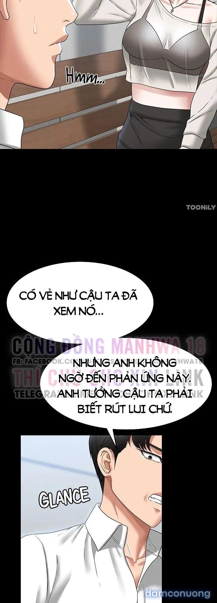 đọc truyện Tân Sinh Viên Chưa Kịp Học, Đã Kịp Chịch Chương 71 ảnh 24 tại Thiên Thai Truyện