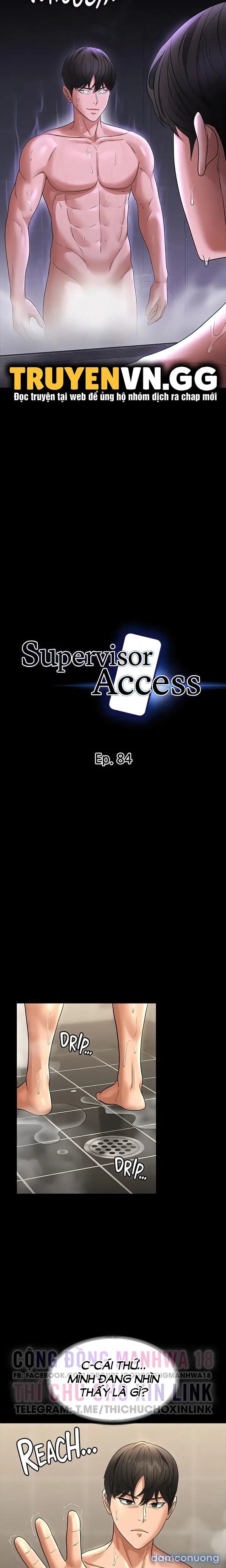 đọc truyện Tân Sinh Viên Chưa Kịp Học, Đã Kịp Chịch Chương 84 ảnh 3 tại Thiên Thai Truyện