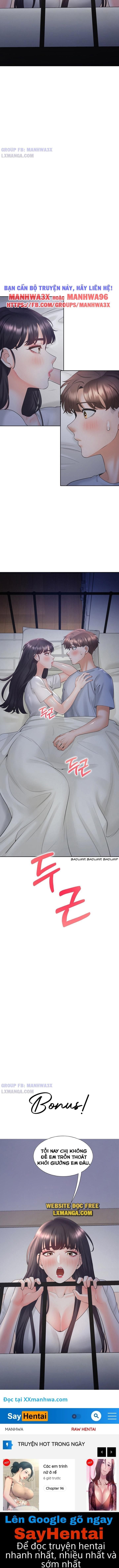 Tân Sinh Viên Ngành Triết Chương 42 page 14 - Giả Dược