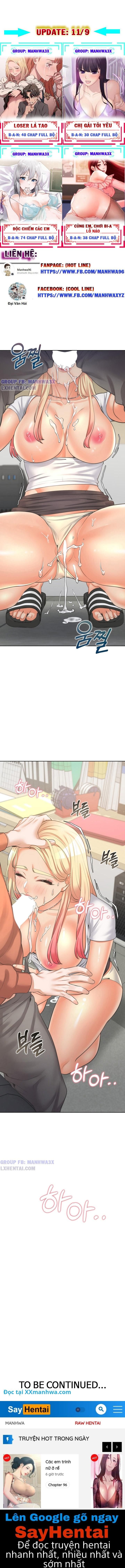 Tân Sinh Viên Ngành Triết Chương 8 page 10 - Giả Dược