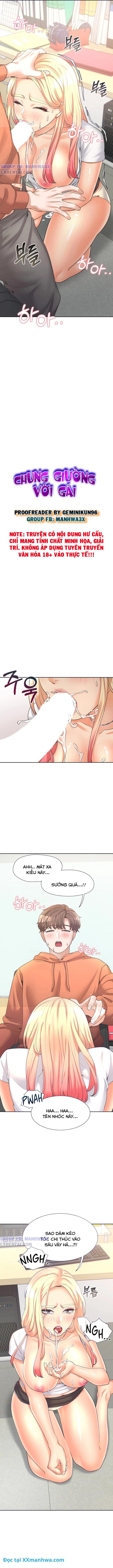 Tân Sinh Viên Ngành Triết Chương 9 page 2 - Giả Dược