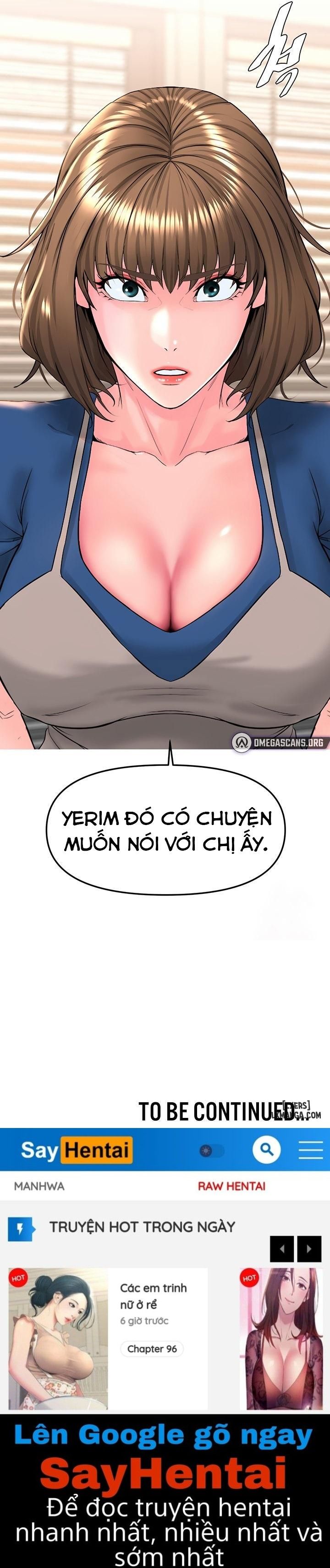 đọc truyện Tần Số Chương 19 ảnh 21 tại Giả Dược