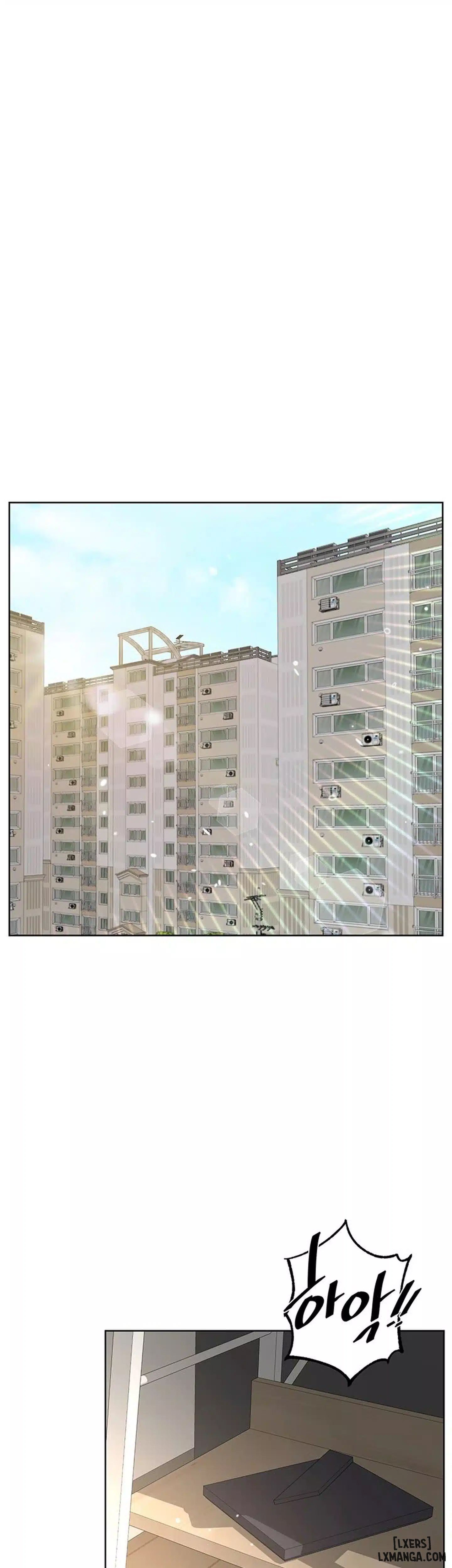 đọc truyện Tần Số Chương 40 ảnh 20 tại Giả Dược