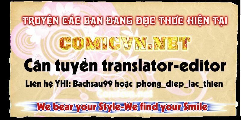 đọc truyện Tân Tác Long Hổ Môn Chương 102 ảnh 4 tại Thiên Thai Truyện