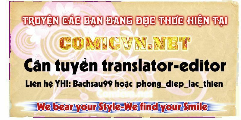 đọc truyện Tân Tác Long Hổ Môn Chương 103 ảnh 4 tại Thiên Thai Truyện