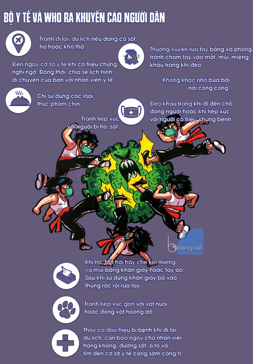 đọc truyện Tân Tác Long Hổ Môn Chương 1034.2 ảnh 17 tại Thiên Thai Truyện